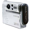 sony f77