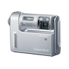 sony f88