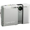 sony g1