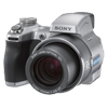 sony h1