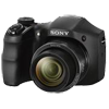 sony h100