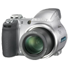 sony h2