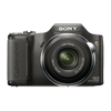sony h20