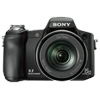 sony h50