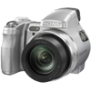 sony h7