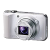 sony hx10v