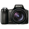 sony hx1v