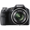 sony hx200