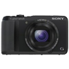 sony hx20v