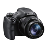 sony hx300