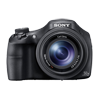 sony hx350