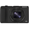 sony hx50