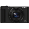 sony hx80