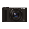 sony hx90