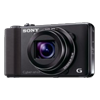 sony hx9v