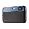 sony j10b