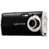 sony l1