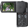 sony m1