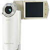 sony m2