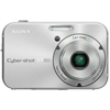 sony n1
