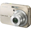 sony n2