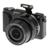 sony nex 3n