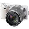 sony nex 5n