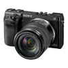 sony nex 7