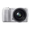 sony nex c3