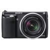 sony nex f3