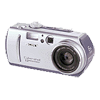 sony p3