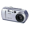sony p30
