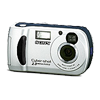 sony p31