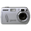 sony p32