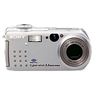 sony p5