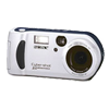 sony p51