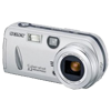 sony p52