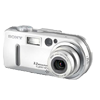 sony p7