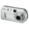 sony p72