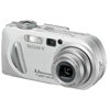 sony p8