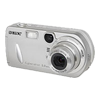 sony p92