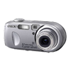sony p93