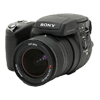 sony r1
