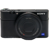 sony rx100