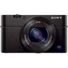 sony rx100m3