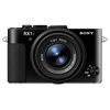 sony rx1r