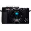 sony rx1rm2