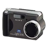 sony s30