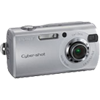 sony s40