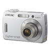 sony s500